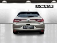 Gebraucht Renault Mégane IV Bose Edition 131 PS (96 kW) 2018 Braun Kleinwagen