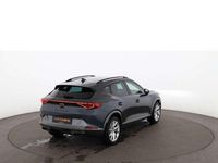 gebraucht Cupra Formentor 1.4 eHYBRID PHEV 150/204 Aut LED RADAR