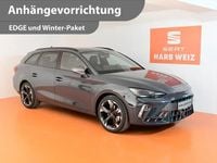 Gebraucht Audi R8 Spyder Performance 620 PS (456 kW) 2020 Weiss  normal Cabrio