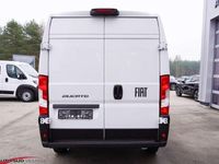 gebraucht Fiat Ducato L2H2 33 140 MT