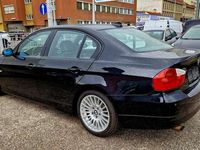 gebraucht BMW 320 320 d E90 Österreich-Paket