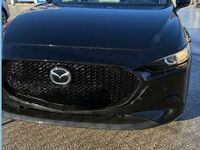 gebraucht Mazda 3 3 e-Skyactiv-G122 Homura Homura