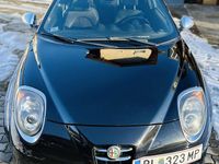 gebraucht Alfa Romeo MiTo TB 1.4 16V MultiAir Quadrifoglio Verde