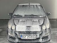 gebraucht Smart ForFour pulse