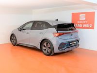 gebraucht Cupra Born 58/62 150kW/204PS