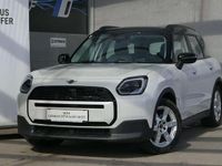 gebraucht Mini Countryman E