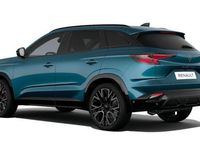 gebraucht Renault Austral Esprit Alpine Full Hybrid E-Tech 200