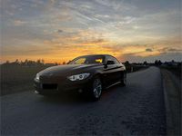 gebraucht BMW 435 435 i xDrive Coupe Aut.