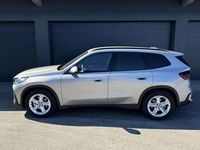 gebraucht BMW iX1 eDrive20, AHK, Sitzheizung, Keyless, FA, 18''