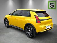 gebraucht Renault R5 E-Tech Electric Techno 150 PS comfort range