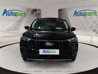 gebraucht Ford Kuga Titanium FHEV Hybrid Titanium