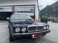 gebraucht Jaguar XJ6 XJ3,2