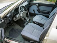 Gebraucht Alfa Romeo 33 86 PS (63 kW) 1992 Silber Kombi