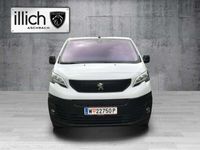 gebraucht Peugeot e-Expert L2 KW 75kWh