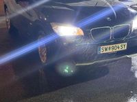 Gebraucht BMW X1 143 PS (105 kW) 2010 SUV