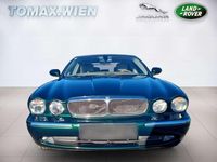 gebraucht Jaguar XJ8 42 Executive