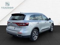 gebraucht Renault Koleos Life 4x4 / Netto € 19.916-