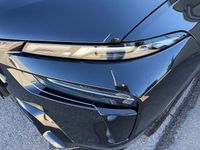 gebraucht BMW X7 xDrive40d G07 B57