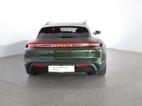 gebraucht Porsche Taycan 4S Sport Turismo