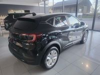 Neu Mitsubishi ASX Invite 91 PS (66 kW) 2025 SUV