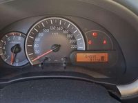 gebraucht Nissan Micra K13/A/A02