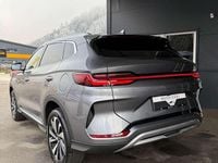 gebraucht BYD Seal U DM-i PHEV 183kWh Design