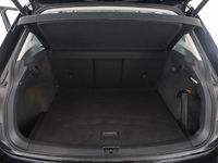 gebraucht VW Tiguan Elegance TDI SCR 4MOTION DSG