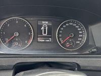 Gebraucht VW Transporter California 102 PS (75 kW) 2017 Van