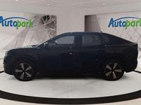 gebraucht Ford Capri Extended Range