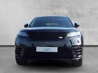 gebraucht Land Rover Range Rover Velar P400e PHEV Allrad Dynamic SE 19,2kWh Aut.