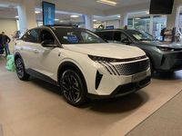 gebraucht Peugeot 3008 GT Hybrid 145 e-DCS6