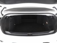 Gebraucht VW T-Roc Cabriolet Style 110 PS (80 kW) 2021 Cabrio