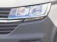 gebraucht VW T6.1 KastenwagenKastenwagen TDI