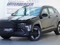 gebraucht Hyundai Kona Elektro 48,6kWh Smart Line