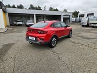 gebraucht Renault Arkana ArkanaZen E-Tech Hybrid 145