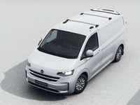gebraucht VW T6.1 T7VW e-Transporter T7 Kastenwagen 100 kW