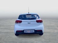 gebraucht Kia Rio Neon