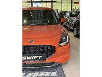 gebraucht Suzuki Swift 1.2 Dualjet Hybrid Shine 2WD