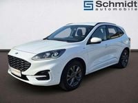 gebraucht Ford Kuga 2,5 Duratec FHEV AWD ST-Line Aut.