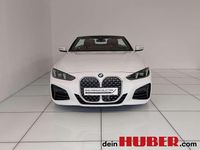 gebraucht BMW 420 i