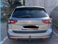 gebraucht Opel Insignia Grand Sports Tourer OPC Line