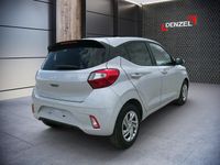 gebraucht Hyundai i10 N Line 1,0 T-GDI MT