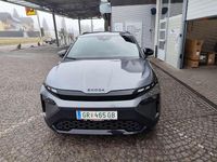 gebraucht Skoda Elroq 85 Sportline