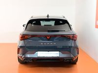 gebraucht Cupra Leon SP Kombi 1.5 TSI 150 PS ACT