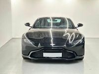 gebraucht Aston Martin Vantage 