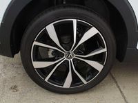 gebraucht VW T-Cross - Sport TSI