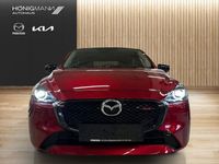 gebraucht Mazda 2 Skyactiv G75 Homura