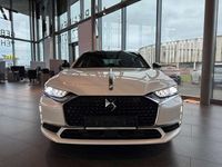 gebraucht DS Automobiles DS9 Rivoli + 250 Rivoli+ Sitzklima LED Nav eHk 360°...