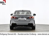 gebraucht BMW 218 d Gran Coupe F74 B47