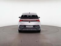 gebraucht Cupra Born 58/62 150kW/204PS